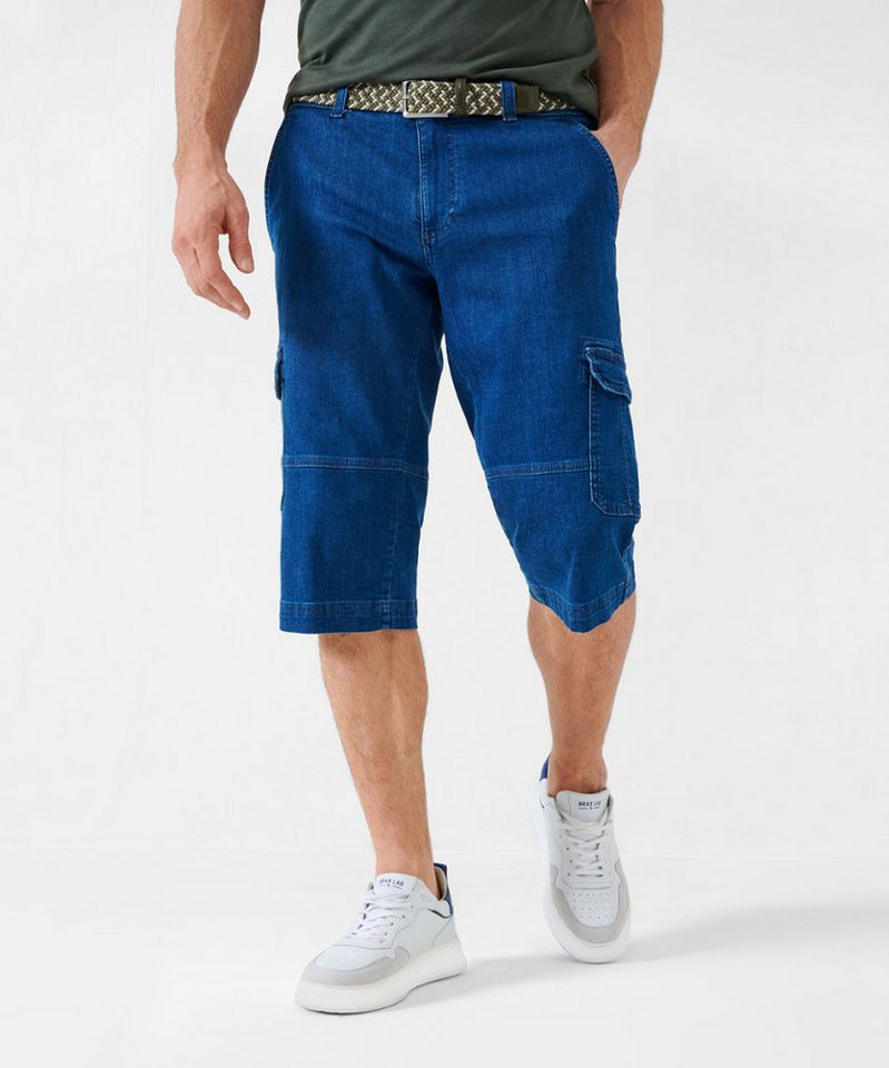 EUREX by BRAX Bermudas Style BILL von EUREX by BRAX