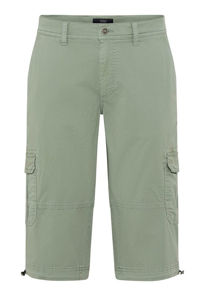 EUREX by BRAX Bermudas Style BILL von EUREX by BRAX