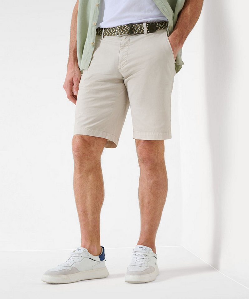 EUREX by BRAX Bermudas Style BURT von EUREX by BRAX