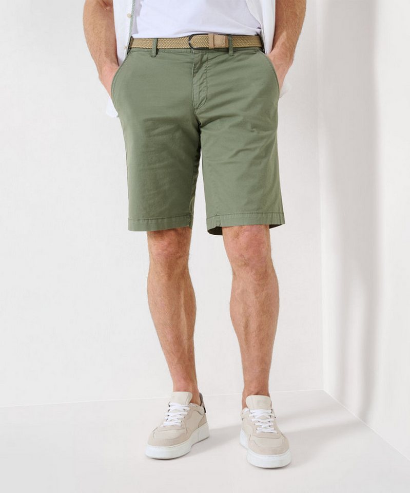 EUREX by BRAX Bermudas Style BURT von EUREX by BRAX