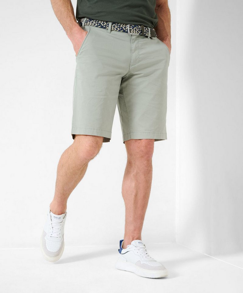 EUREX by BRAX Bermudas Style BURT von EUREX by BRAX