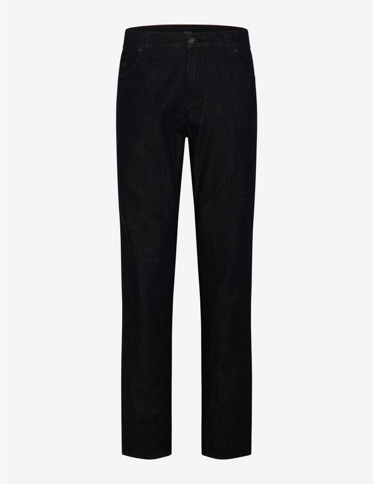 EUREX by BRAX Cargojeans LUKE TT 06 von EUREX by BRAX