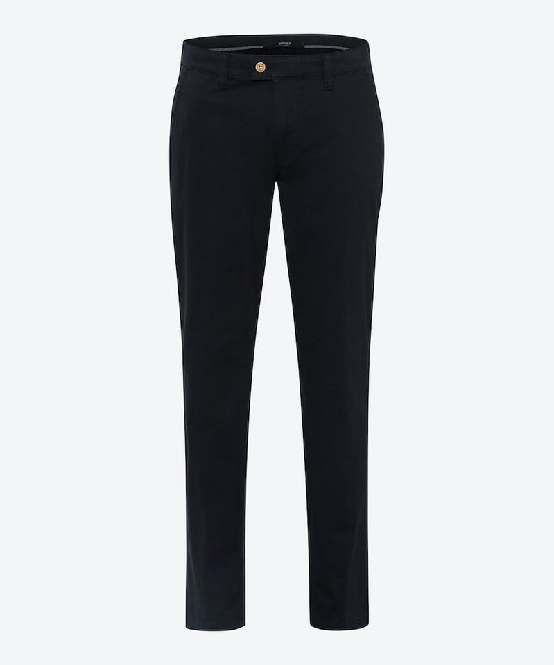 EUREX by BRAX Chinohose JIM TT 22 von EUREX by BRAX