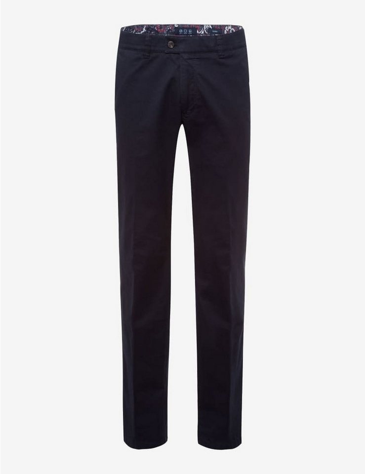 EUREX by BRAX Chinohose JIMNOS 21 von EUREX by BRAX