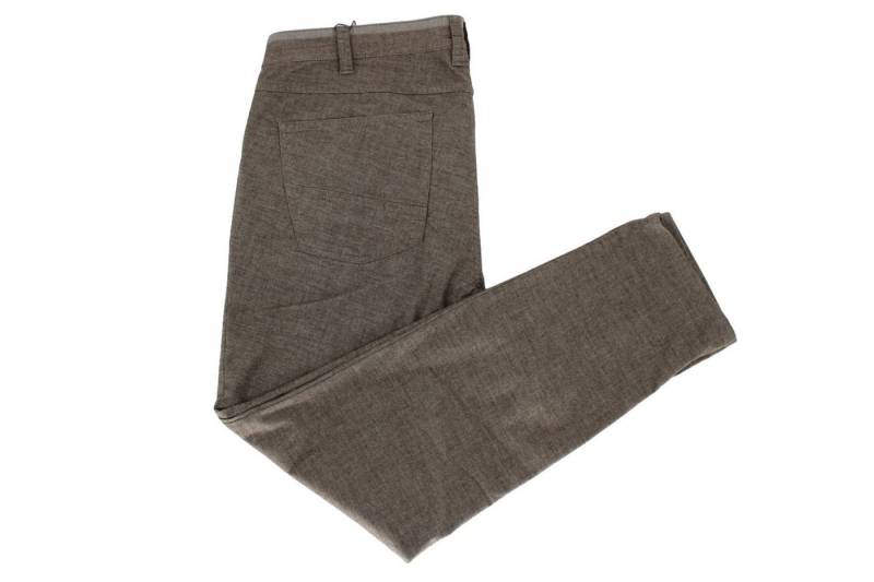 EUREX by BRAX Chinohose LUKE C 56 von EUREX by BRAX