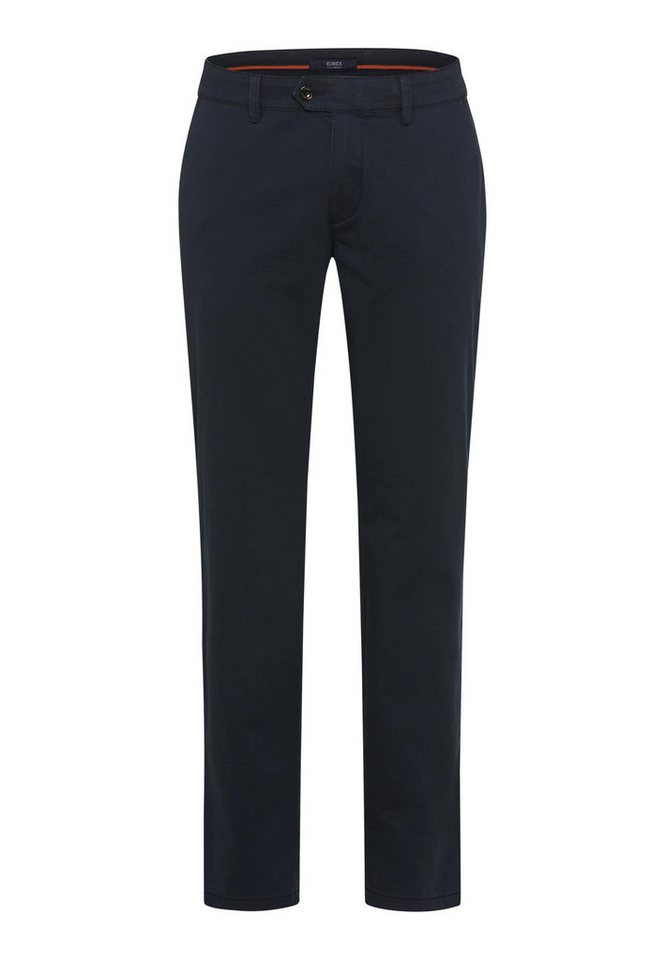 EUREX by BRAX Chinohose Style JIM TT von EUREX by BRAX