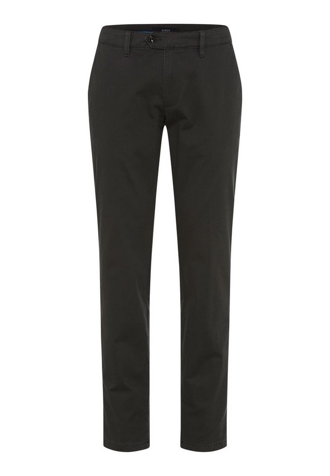 EUREX by BRAX Chinohose Style JIM TT von EUREX by BRAX