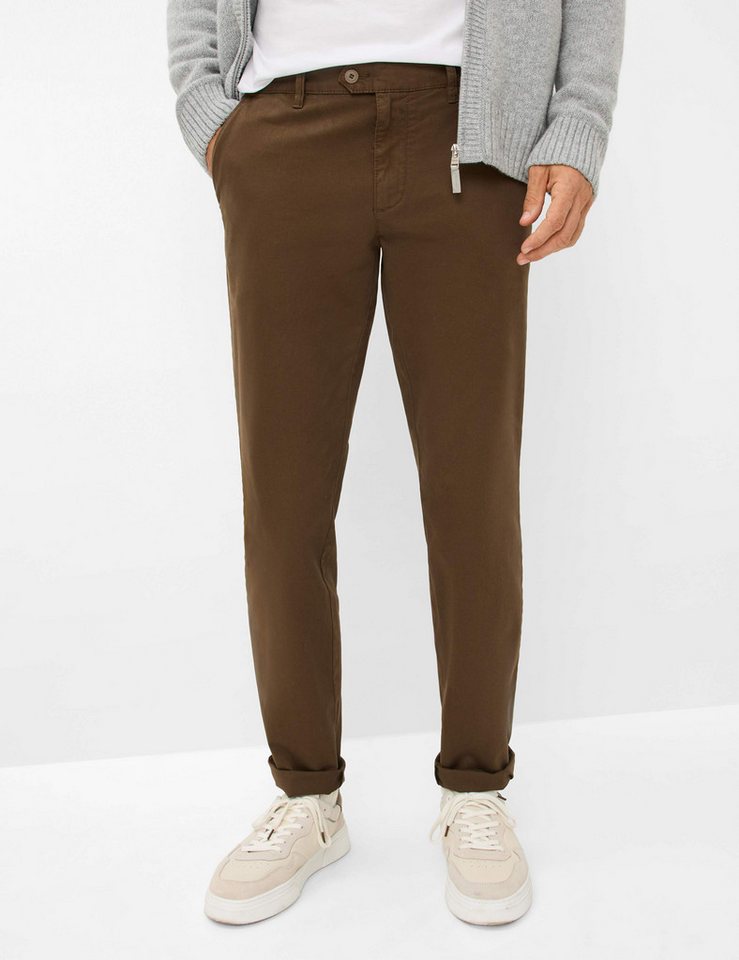 EUREX by BRAX Chinohose Style JIM von EUREX by BRAX