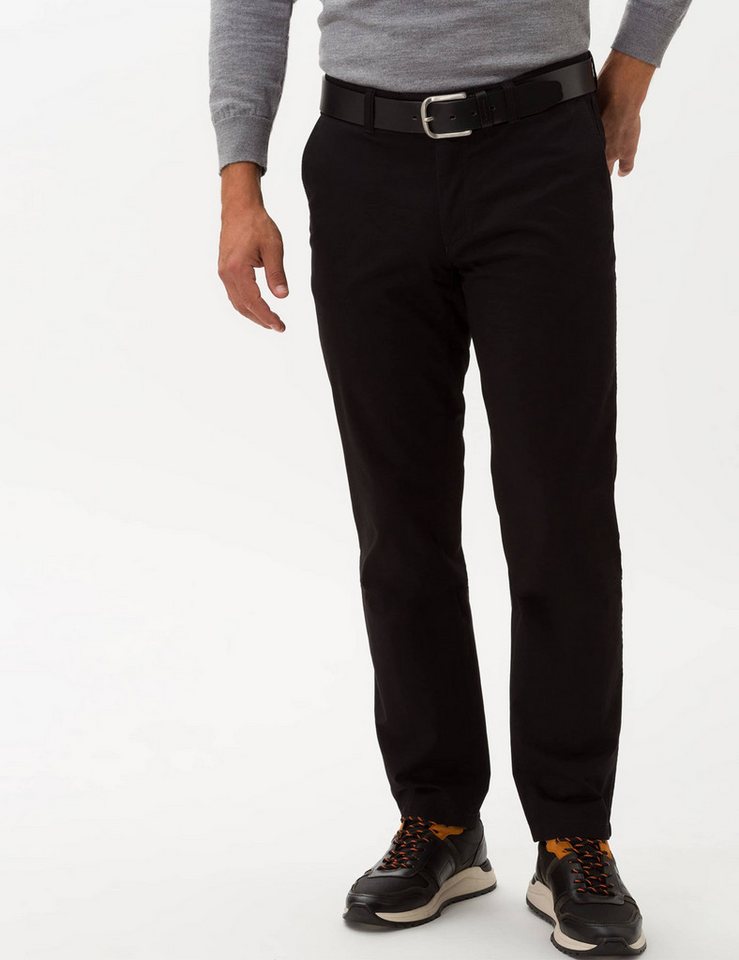 EUREX by BRAX Chinohose Style JIM von EUREX by BRAX