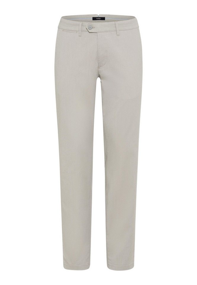 EUREX by BRAX Chinohose Style JOE von EUREX by BRAX