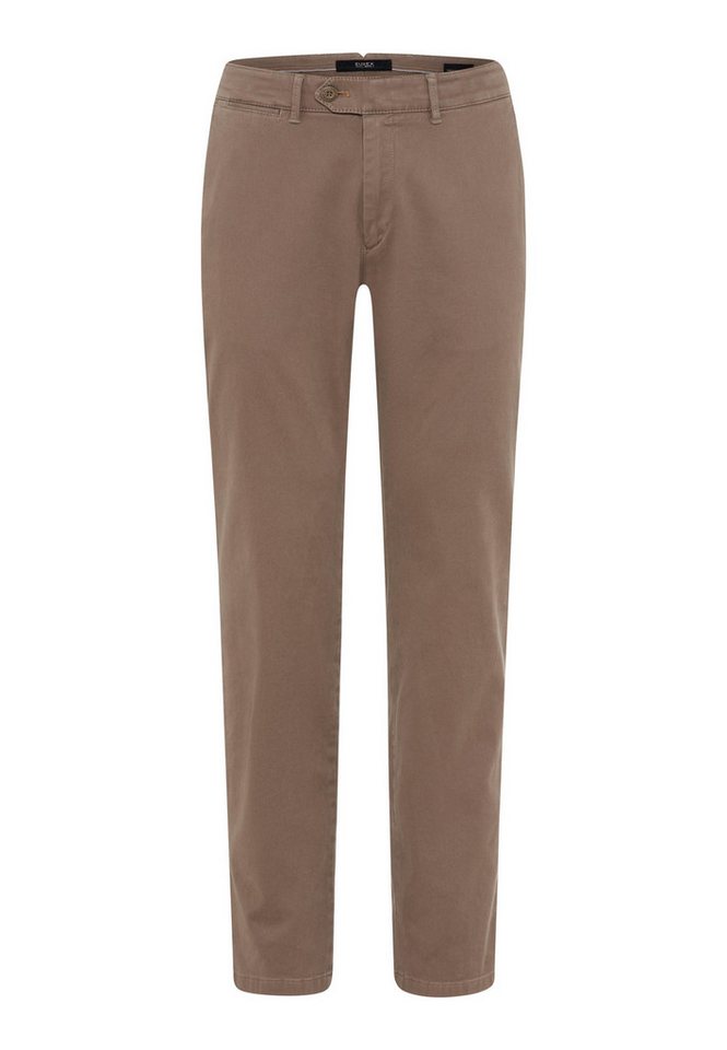 EUREX by BRAX Chinohose Style JOE EUREX by BRAX Chinohose Style JOE von EUREX by BRAX
