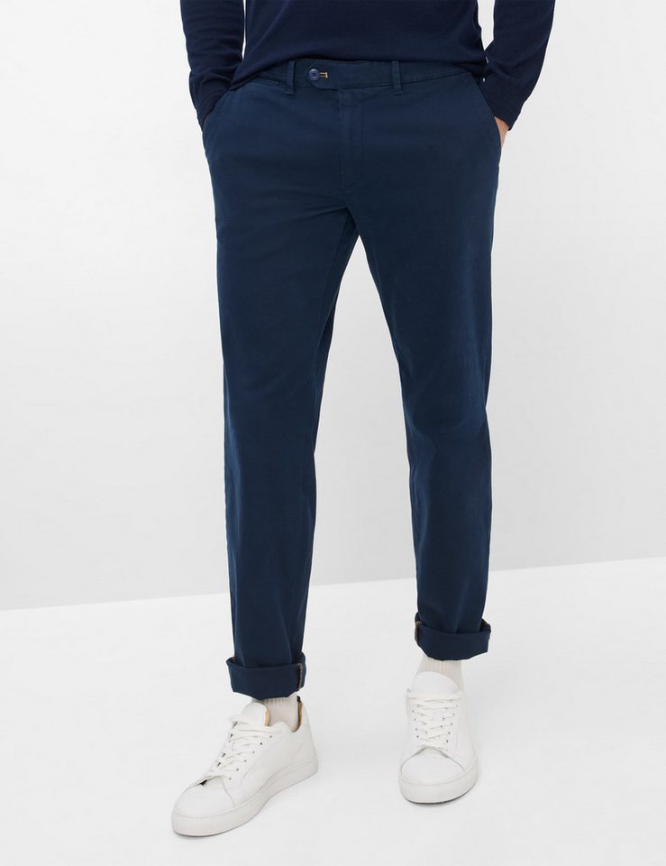 EUREX by BRAX Chinohose Style JOE von EUREX by BRAX