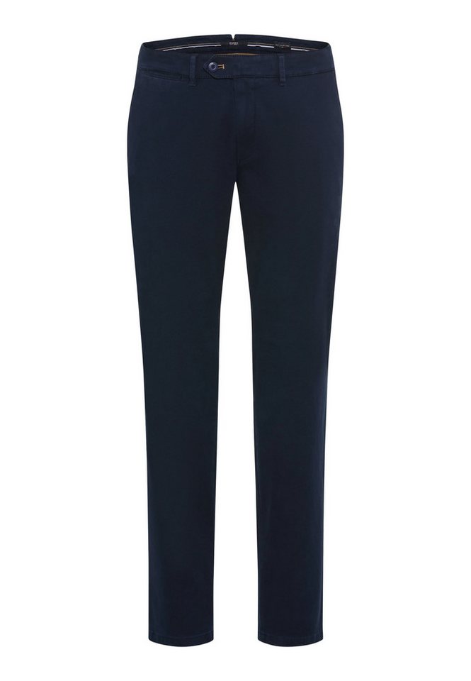 EUREX by BRAX Chinohose Style JOE EUREX by BRAX Chinohose Style JOE von EUREX by BRAX