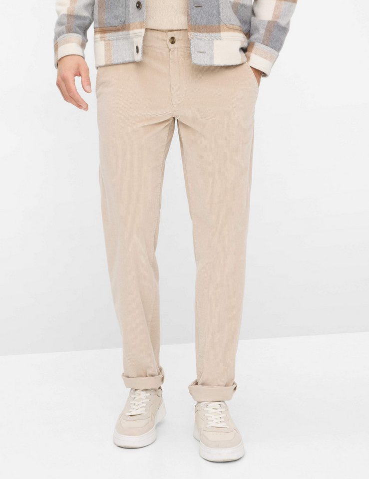 EUREX by BRAX Chinohose Style THILO von EUREX by BRAX