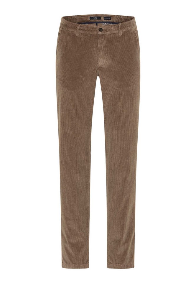 EUREX by BRAX Chinohose Style THILO EUREX by BRAX Chinohose Style THILO von EUREX by BRAX