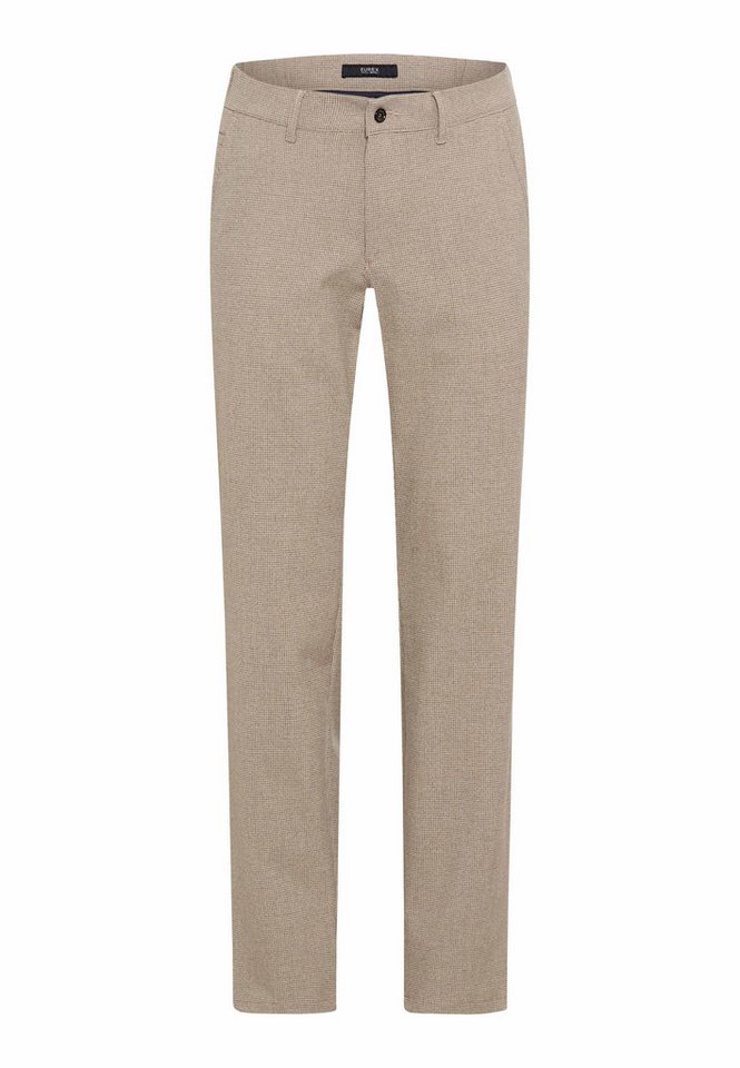 EUREX by BRAX Chinohose Style THILO von EUREX by BRAX