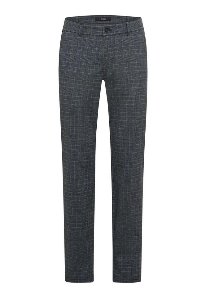 EUREX by BRAX Chinohose Style THILO EUREX by BRAX Chinohose Style THILO von EUREX by BRAX