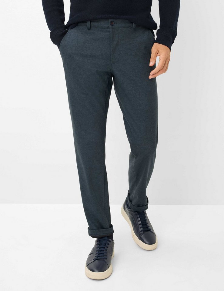 EUREX by BRAX Chinohose Style THILO von EUREX by BRAX