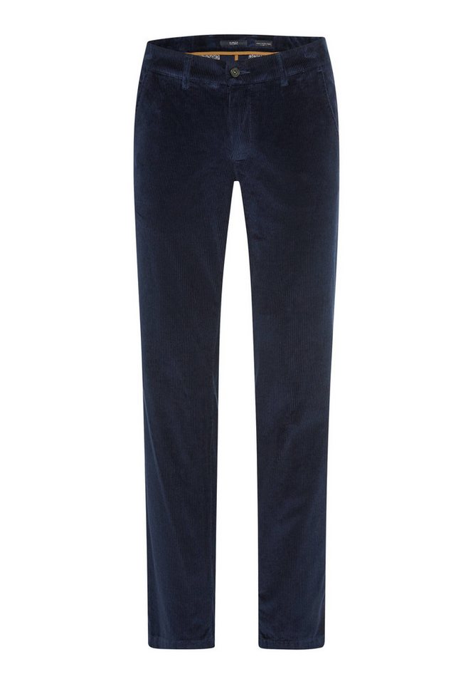 EUREX by BRAX Chinohose Style THILO EUREX by BRAX Chinohose Style THILO von EUREX by BRAX