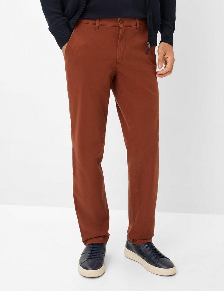 EUREX by BRAX Chinohose Style THILO von EUREX by BRAX