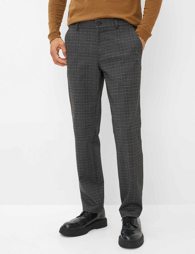 EUREX by BRAX Chinohose Style THILO von EUREX by BRAX