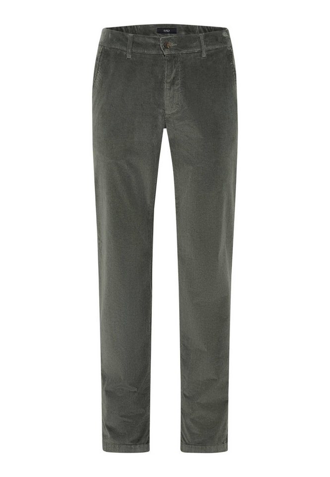 EUREX by BRAX Chinohose Style THILO von EUREX by BRAX