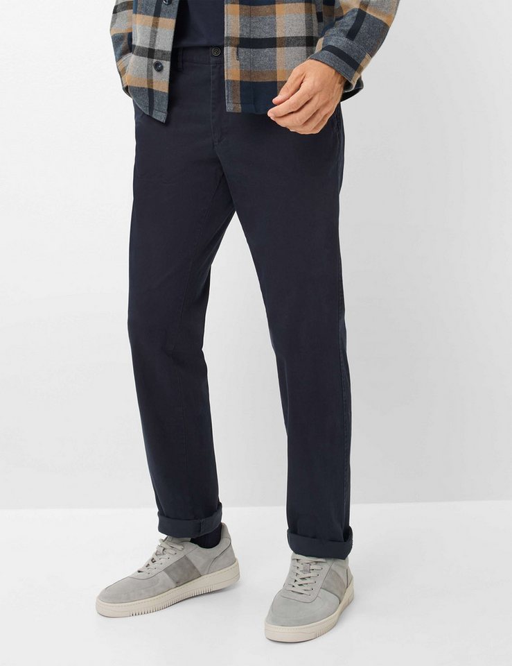 EUREX by BRAX Chinohose Style TORGE von EUREX by BRAX