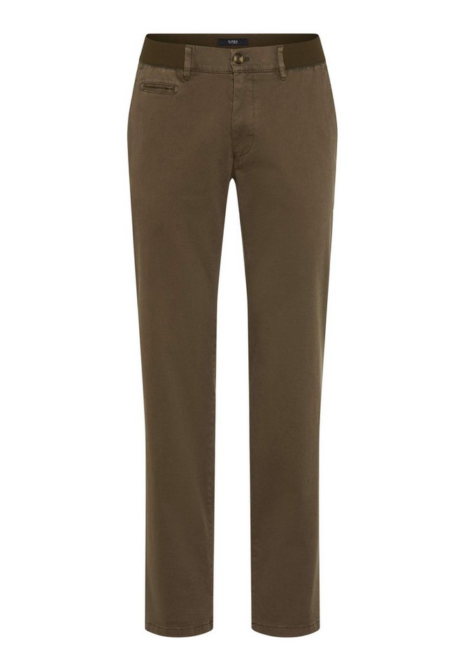 EUREX by BRAX Chinohose Style TORGE EUREX by BRAX Chinohose Style TORGE von EUREX by BRAX
