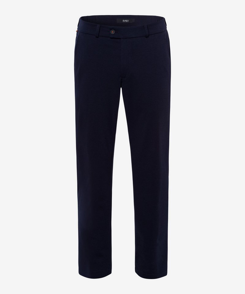 EUREX by BRAX Chinohose THILO 24 von EUREX by BRAX