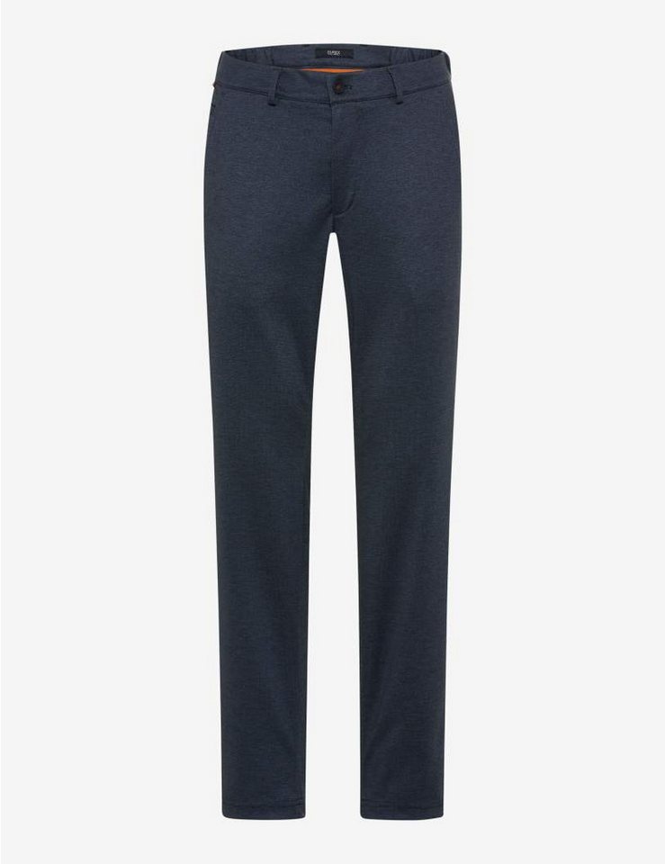 EUREX by BRAX Chinohose THILONOS 23 von EUREX by BRAX