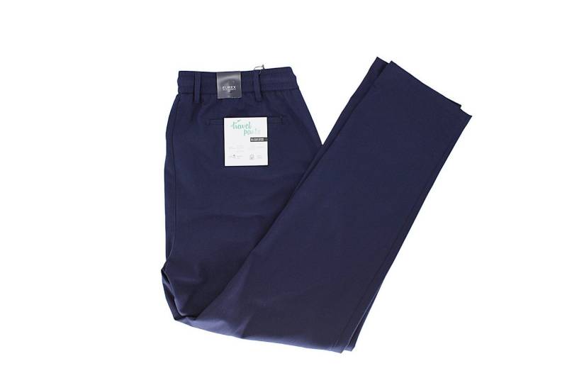 EUREX by BRAX Chinohose TILL 22 von EUREX by BRAX