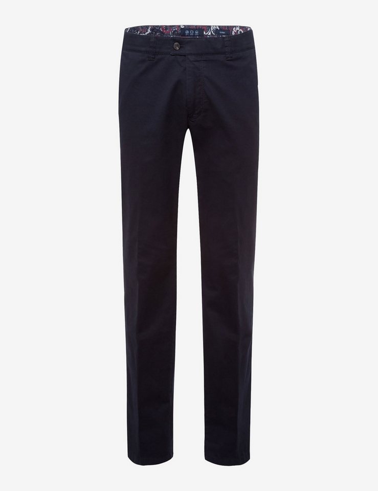 EUREX by BRAX Chinos JIM von EUREX by BRAX