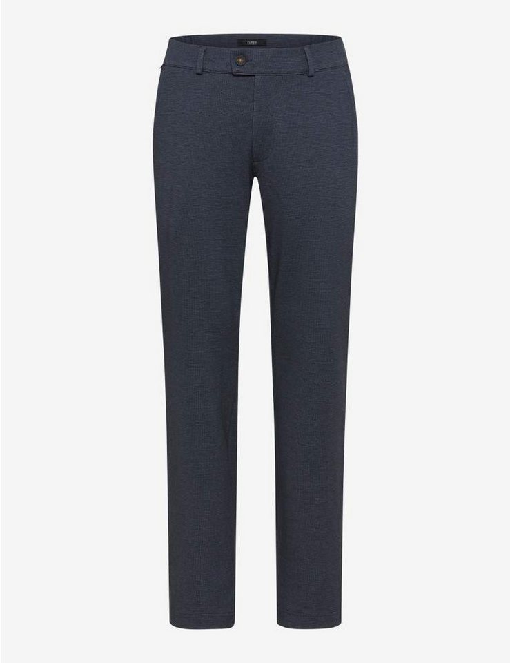 EUREX by BRAX Chinos THILO NOS 24 von EUREX by BRAX