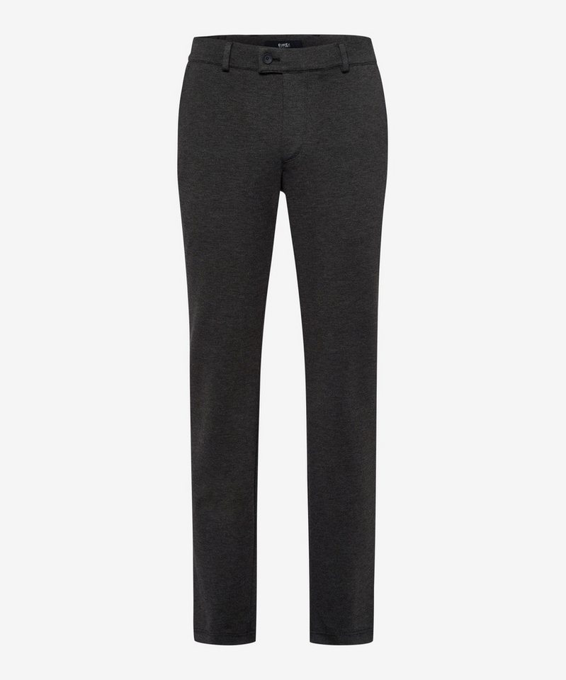 EUREX by BRAX Chinos THILONOS 04 EUREX by BRAX Chinos THILONOS 04 von EUREX by BRAX