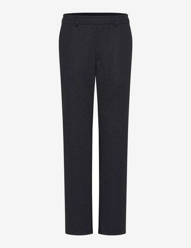 EUREX by BRAX Chinos THORE 07 von EUREX by BRAX