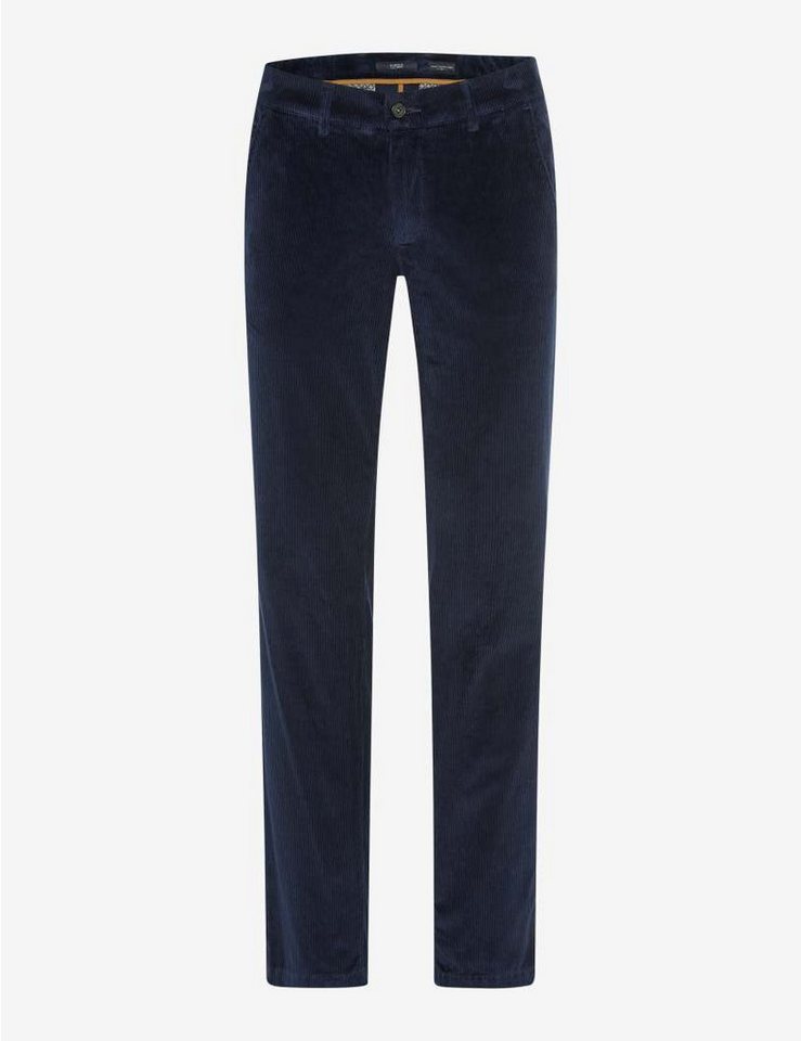 EUREX by BRAX Chinos von EUREX by BRAX