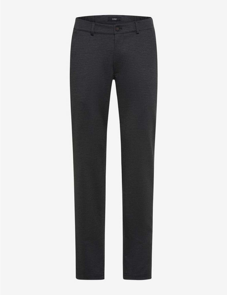 EUREX by BRAX Chinos von EUREX by BRAX