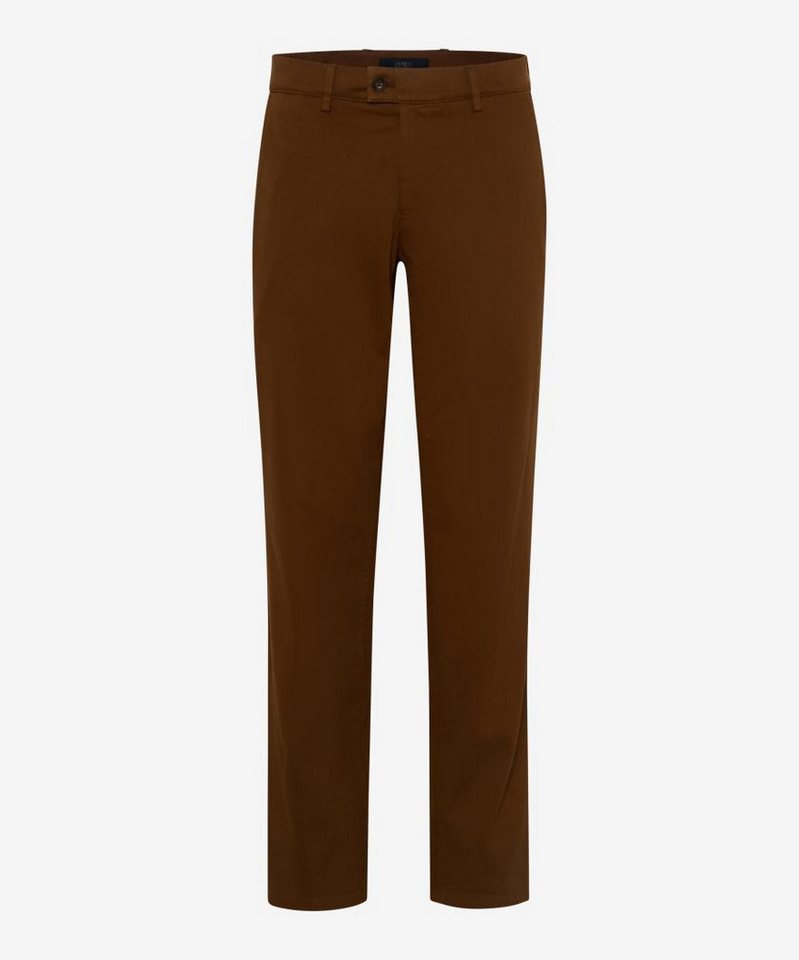 EUREX by BRAX Chinos EUREX by BRAX Chinos von EUREX by BRAX