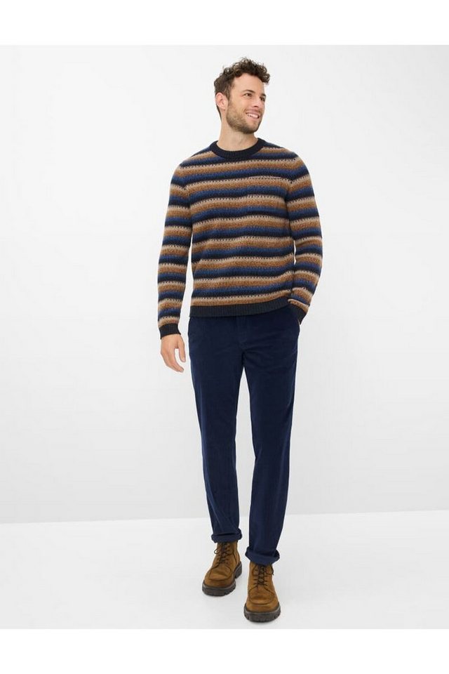 EUREX by BRAX Cordhose von EUREX by BRAX