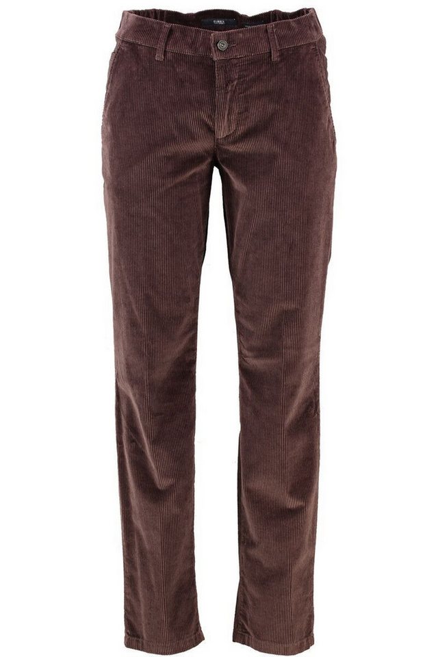 EUREX by BRAX Cordhose von EUREX by BRAX