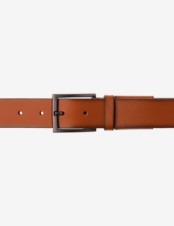 EUREX by BRAX Ledergürtel Style HERRENGÜRTEL von EUREX by BRAX