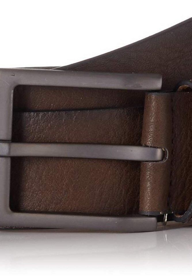 EUREX by BRAX Ledergürtel von EUREX by BRAX