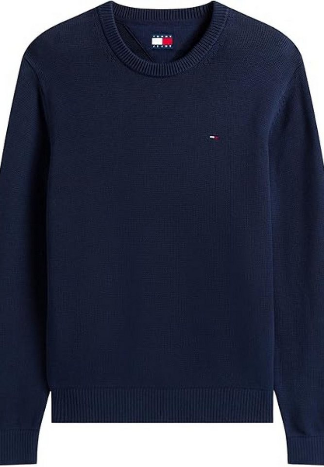 EUREX by BRAX Ledergürtel von EUREX by BRAX