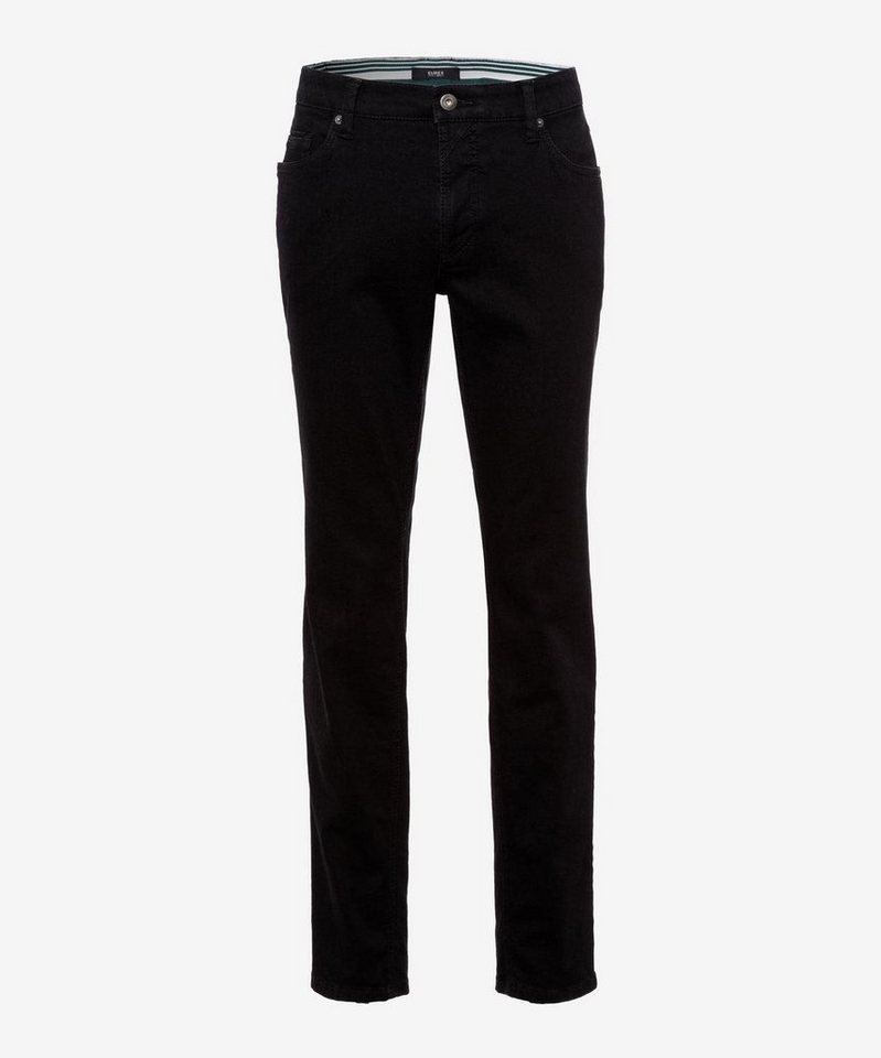 EUREX by BRAX Stretch-Jeans LUKE EUREX by BRAX Stretch-Jeans LUKE von EUREX by BRAX