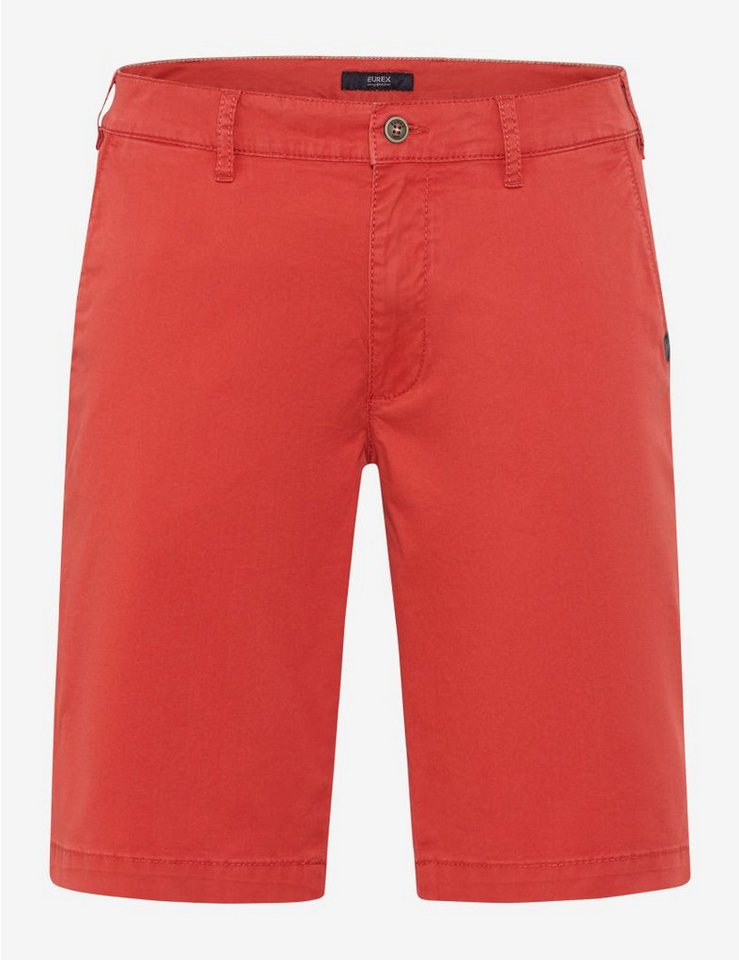 EUREX by BRAX Shorts von EUREX by BRAX