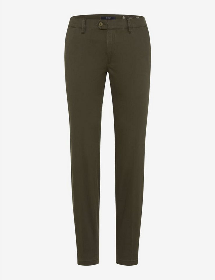 EUREX by BRAX Stoffhose JIM von EUREX by BRAX