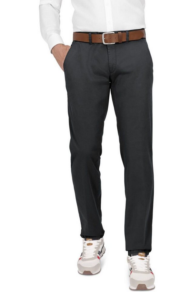 EUREX by BRAX Stoffhose JIm von EUREX by BRAX