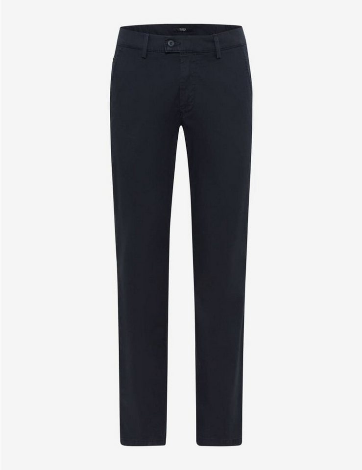 EUREX by BRAX Stoffhose THILO von EUREX by BRAX