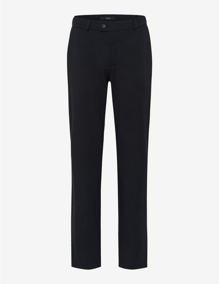 EUREX by BRAX Stoffhose THILO von EUREX by BRAX