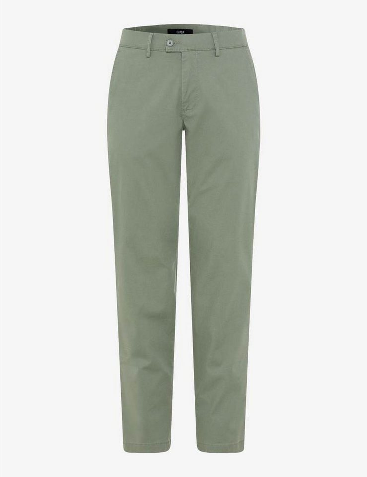 EUREX by BRAX Stoffhose THILO von EUREX by BRAX